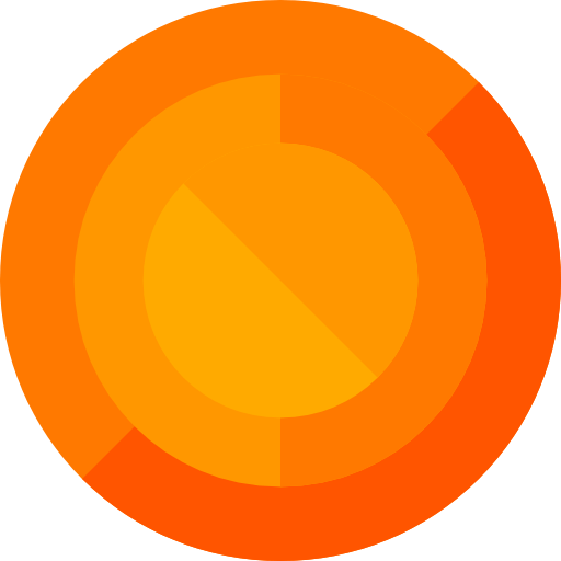 Cyanor Logo